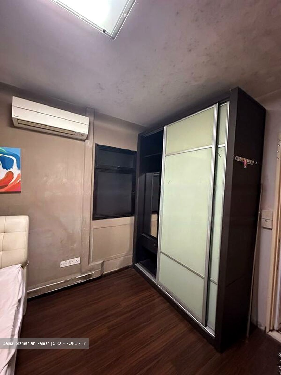 Blk 461 Clementi Avenue 3 (Clementi), HDB 4 Rooms #484628291